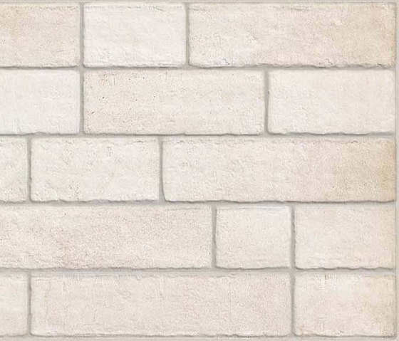 Marlon Arena | Ceramic tiles | VIVES Cerámica