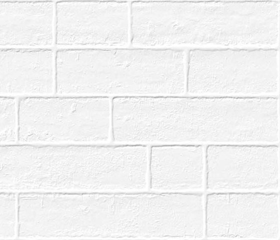 Marlon | Edale Blanco | Ceramic tiles | VIVES Cerámica