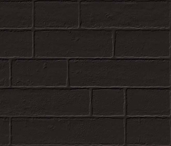 Marlon | Edale Negro | Ceramic tiles | VIVES Cerámica