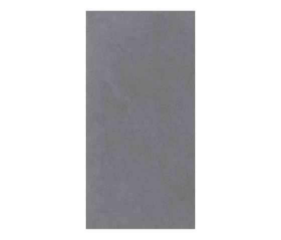 Basic Grey | BA6060G | Baldosas de cerámica | Ornamenta