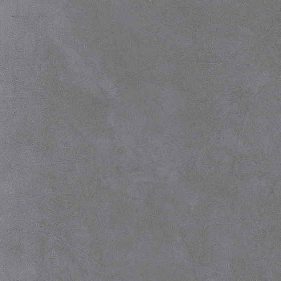 Basic Grey | BA6060G | Carrelage céramique | Ornamenta