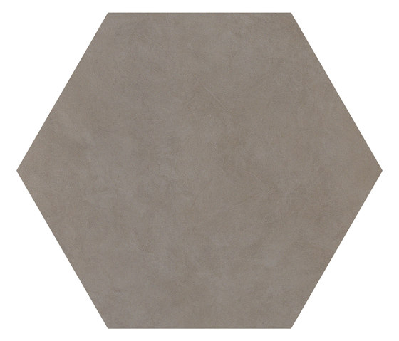 Basic Ashgrey | BA60A | Ceramic tiles | Ornamenta