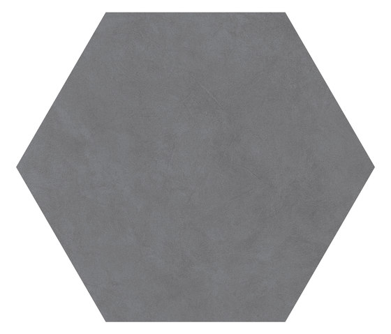 Basic Grey | BA60G | Ceramic tiles | Ornamenta