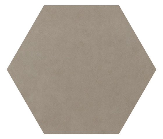 Basic Taupe | BA60T | Ceramic tiles | Ornamenta