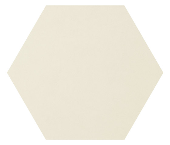 Basic White | BA60W | Piastrelle ceramica | Ornamenta