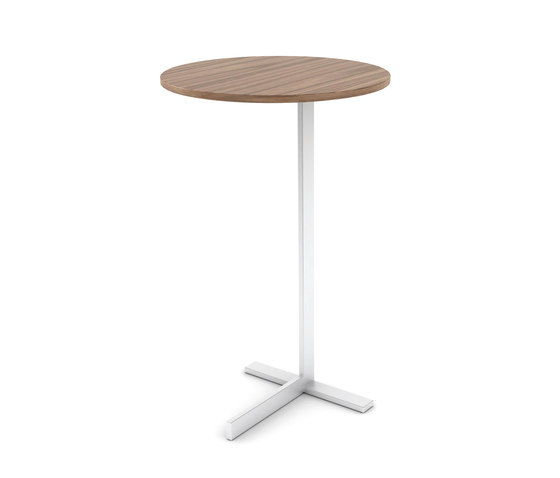 Mode Table | Tavolini alti | Peter Pepper Products
