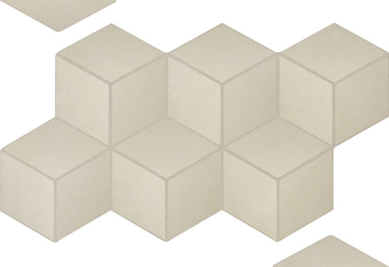 Basic Pearl | BA1730P | Ceramic tiles | Ornamenta