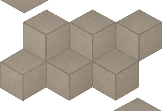 Basic Taupe| BA1730T | Ceramic tiles | Ornamenta