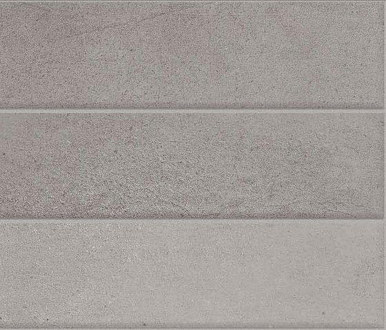 Romsey Gris | Ceramic tiles | VIVES Cerámica