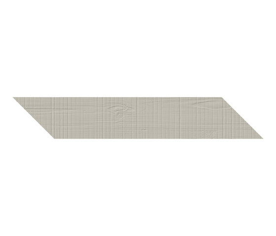 Wood‘ n Would | Dolphin Herringbone | Ceramic tiles | Ornamenta