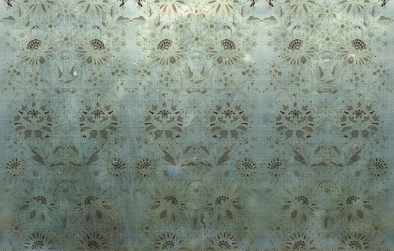 Carillon | Wall coverings / wallpapers | Wall&decò