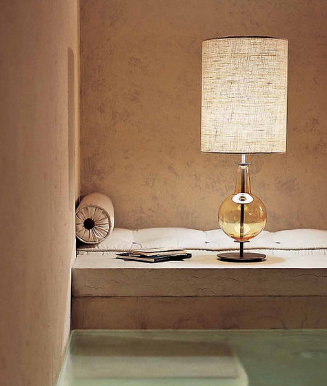 New Classic Desir table lamp | Table lights | Penta