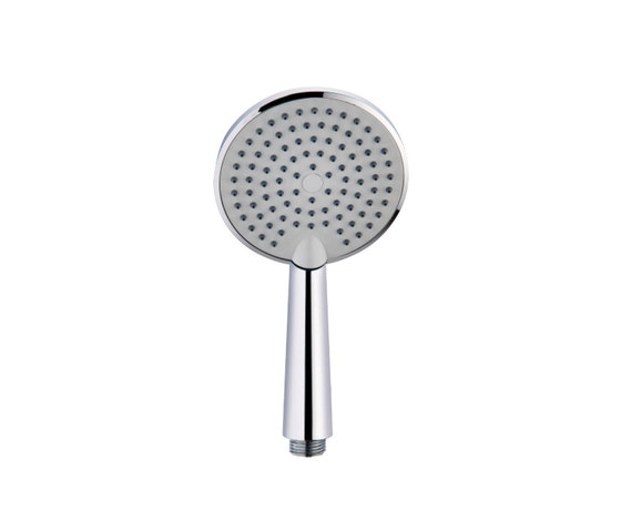 Circle 100 | Shower controls | Aquademy