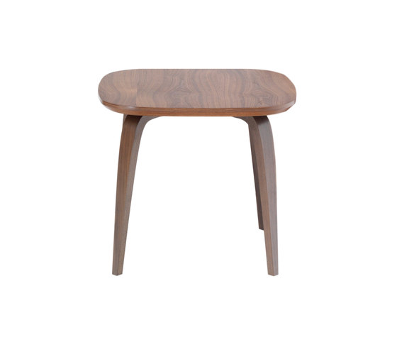 Cherner Side Table | Mesas auxiliares | Cherner