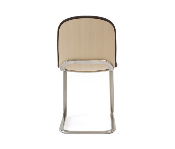 BuzziBounce | Chairs | BuzziSpace