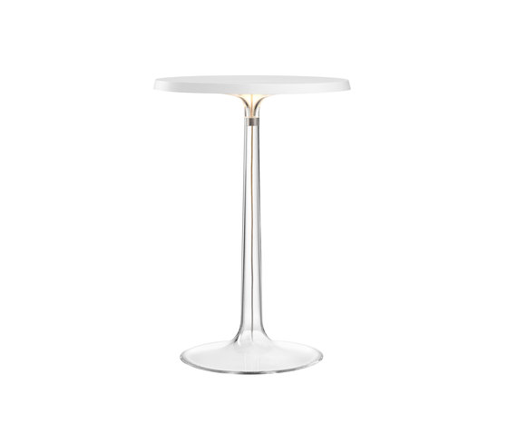 Bon Jour | Luminaires de table | Flos