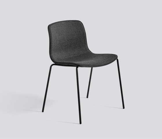 About A Chair AAC16 | Sedie | HAY