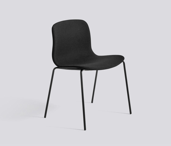 About A Chair AAC17 | Sillas | HAY