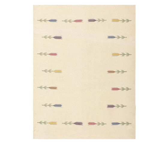 Vintage Scandinavian Swedish Carpet | Tapis / Tapis de designers | Nazmiyal Rugs