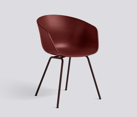 About A Chair AAC26 | Sedie | HAY