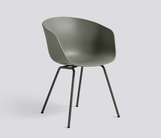About A Chair AAC26 | Sedie | HAY