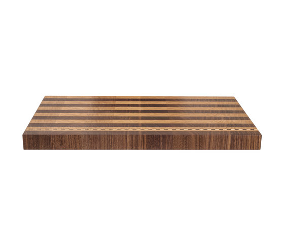 ESSENTIAL cutting board | Planches à découper | Girsberger
