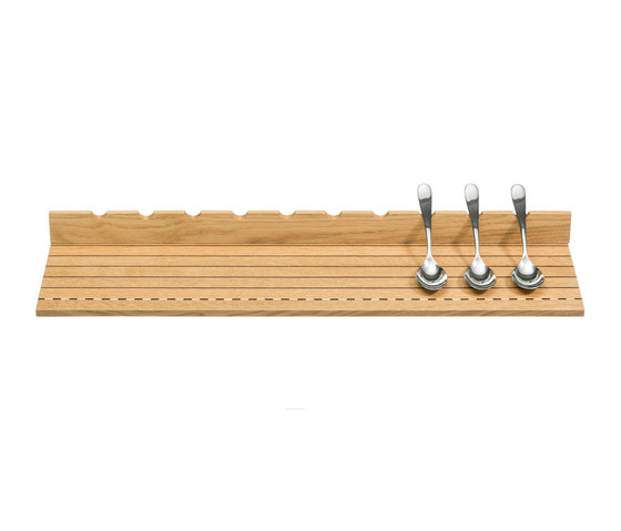 ESSENTIAL table board | Planches à découper | Girsberger