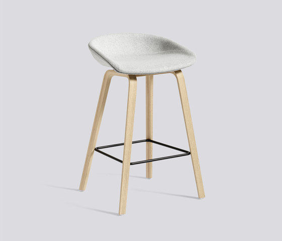 About A Stool AAS33 | Bar stools | HAY