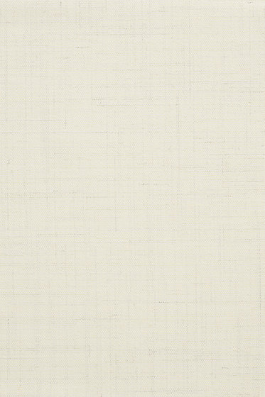 Floyd - 0103 | Upholstery fabrics | Kvadrat
