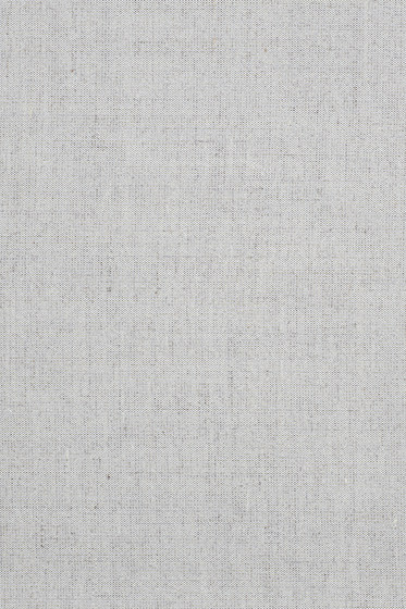 Floyd - 0123 | Tejidos tapicerías | Kvadrat