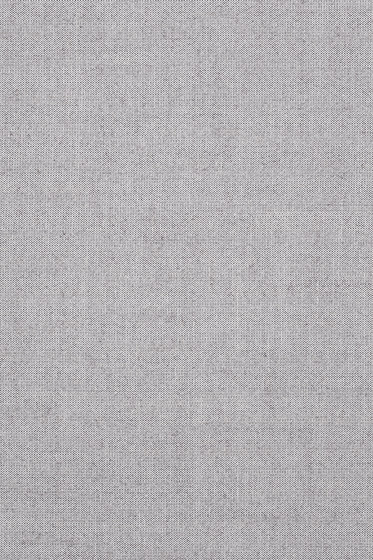 Floyd - 0143 | Upholstery fabrics | Kvadrat