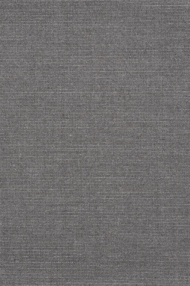 Floyd - 0163 | Tejidos tapicerías | Kvadrat