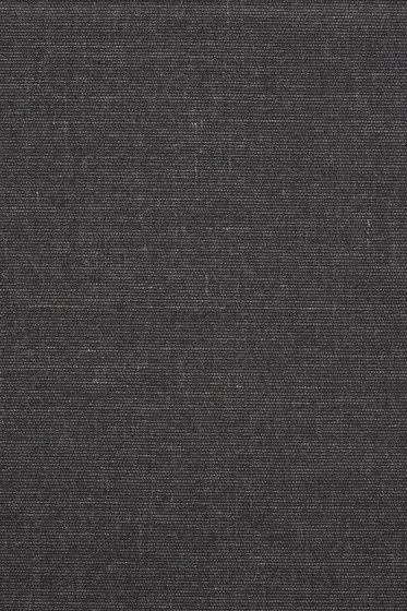 Floyd - 0193 | Tejidos tapicerías | Kvadrat