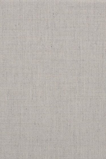 Floyd - 0213 | Upholstery fabrics | Kvadrat
