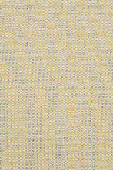 Floyd - 0223 | Upholstery fabrics | Kvadrat