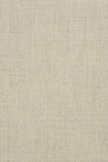 Floyd - 0243 | Tejidos tapicerías | Kvadrat