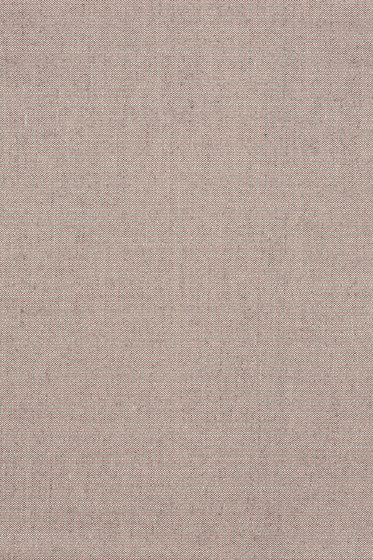 Floyd - 0263 | Tejidos tapicerías | Kvadrat