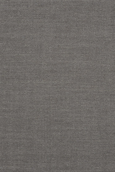Floyd - 0363 | Tejidos tapicerías | Kvadrat