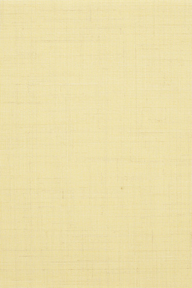 Floyd - 0413 | Upholstery fabrics | Kvadrat