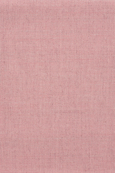 Floyd - 0623 | Upholstery fabrics | Kvadrat
