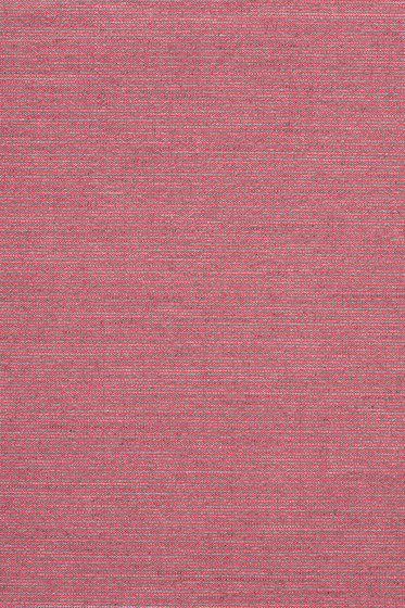 Floyd - 0643 | Tejidos tapicerías | Kvadrat