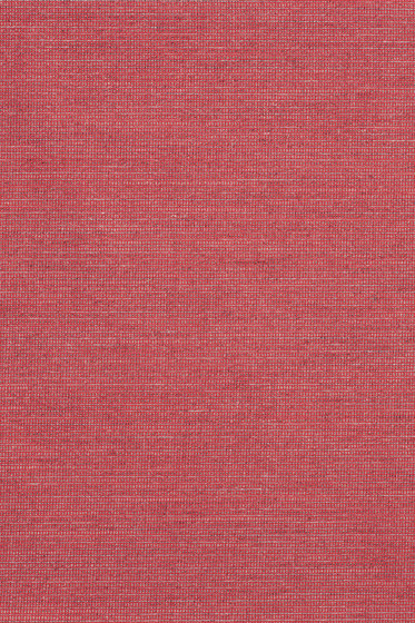 Floyd - 0663 | Tejidos tapicerías | Kvadrat
