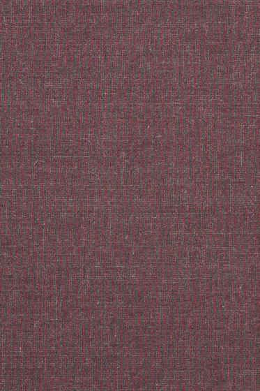 Floyd - 0693 | Tejidos tapicerías | Kvadrat