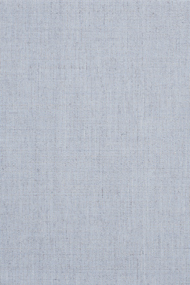 Floyd - 0723 | Tejidos tapicerías | Kvadrat