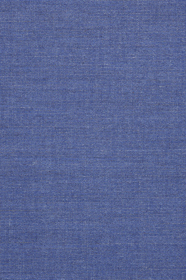 Floyd - 0763 | Tejidos tapicerías | Kvadrat
