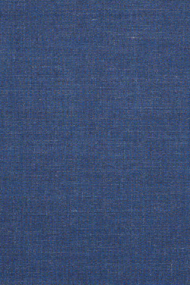Floyd - 0783 | Tejidos tapicerías | Kvadrat
