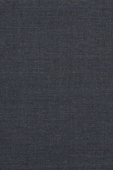 Floyd - 0793 | Upholstery fabrics | Kvadrat