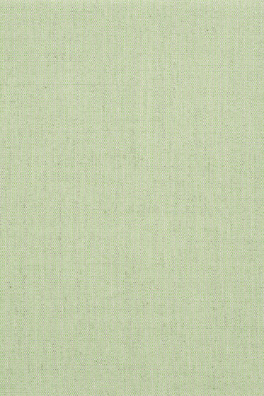 Floyd - 0923 | Tejidos tapicerías | Kvadrat