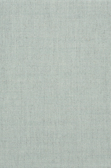 Floyd - 0943 | Tejidos tapicerías | Kvadrat