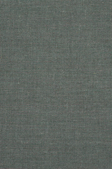 Floyd - 0983 | Tejidos tapicerías | Kvadrat